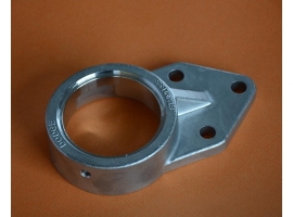 精密鑄造加工常用的有哪些？