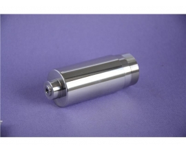 鏡面拋光連接件